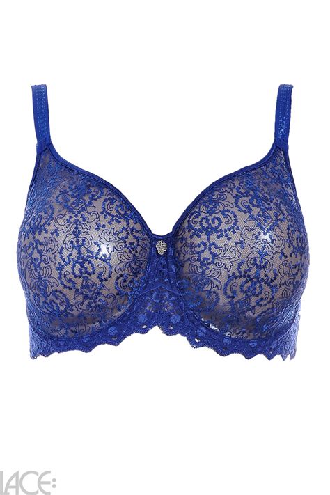 empreinte lace cup reviews.